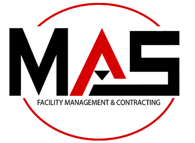 MAS Facilities Management & Contracting